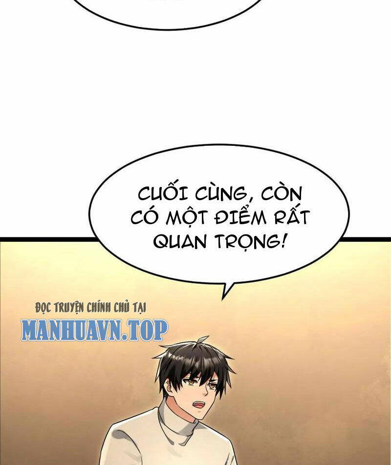 Toàn Cầu Băng Phong Ta Chế Tạo Phòng An Toàn Tại Tận Thế Chapter 225 - Trang 2