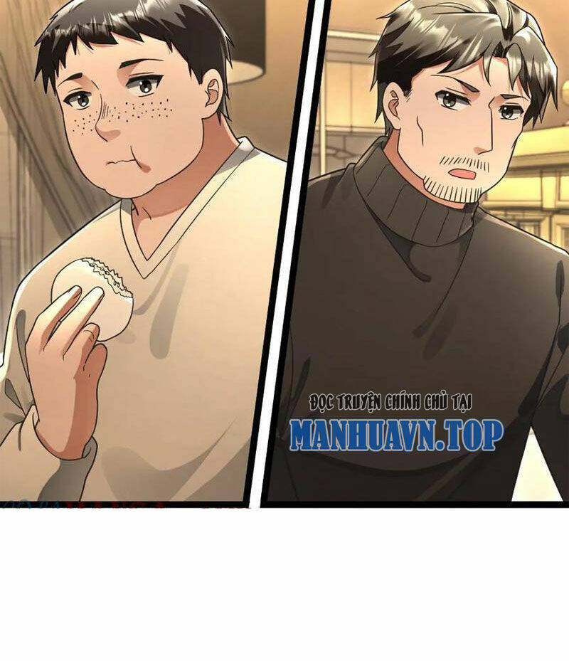 Toàn Cầu Băng Phong Ta Chế Tạo Phòng An Toàn Tại Tận Thế Chapter 225 - Trang 2