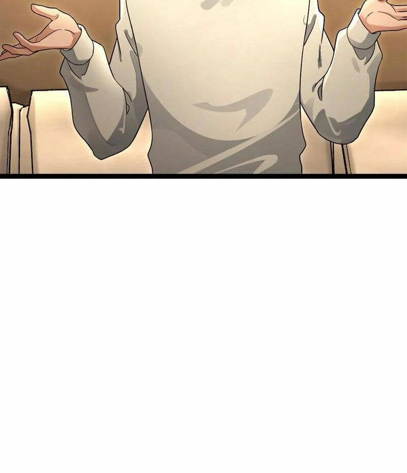 Toàn Cầu Băng Phong Ta Chế Tạo Phòng An Toàn Tại Tận Thế Chapter 225 - Trang 2