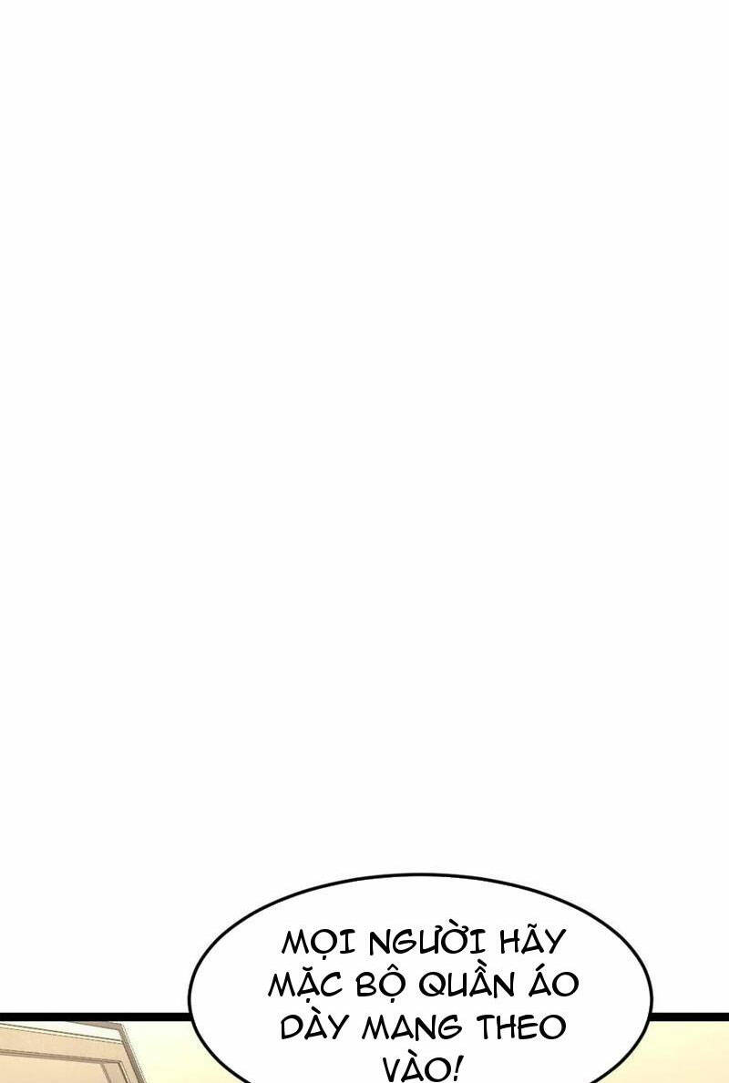 Toàn Cầu Băng Phong Ta Chế Tạo Phòng An Toàn Tại Tận Thế Chapter 226 - Trang 2