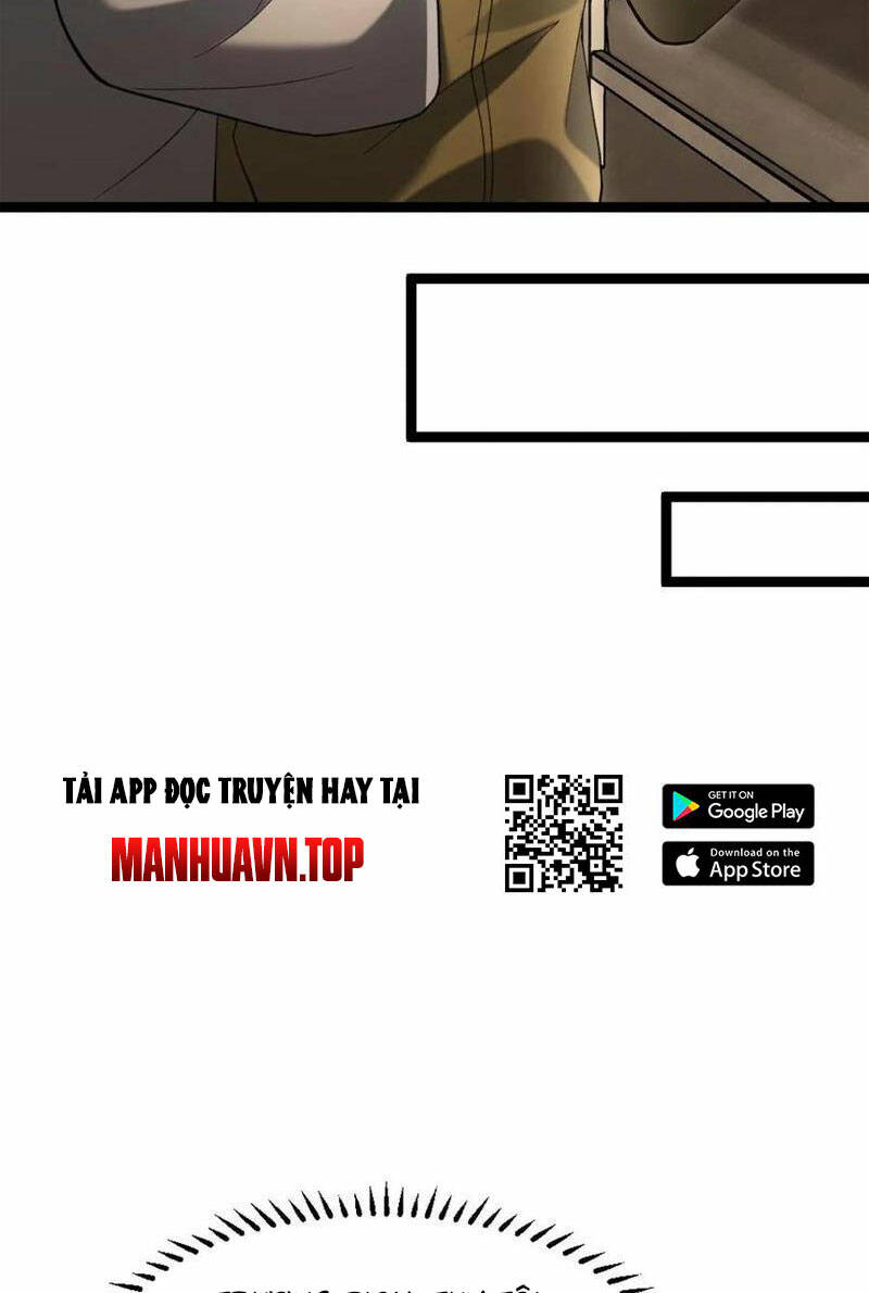 Toàn Cầu Băng Phong Ta Chế Tạo Phòng An Toàn Tại Tận Thế Chapter 226 - Trang 2