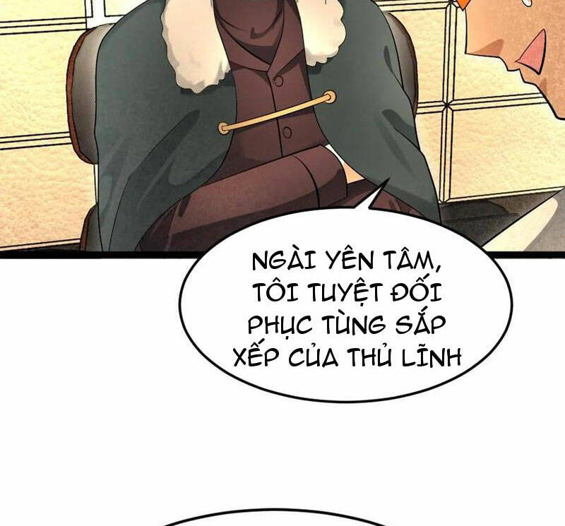 Toàn Cầu Băng Phong Ta Chế Tạo Phòng An Toàn Tại Tận Thế Chapter 226 - Trang 2