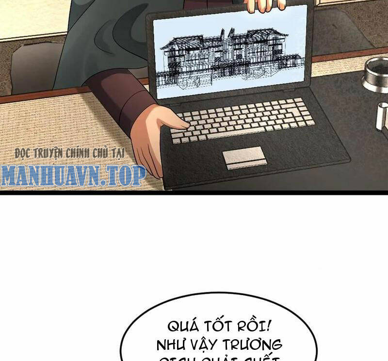 Toàn Cầu Băng Phong Ta Chế Tạo Phòng An Toàn Tại Tận Thế Chapter 226 - Trang 2