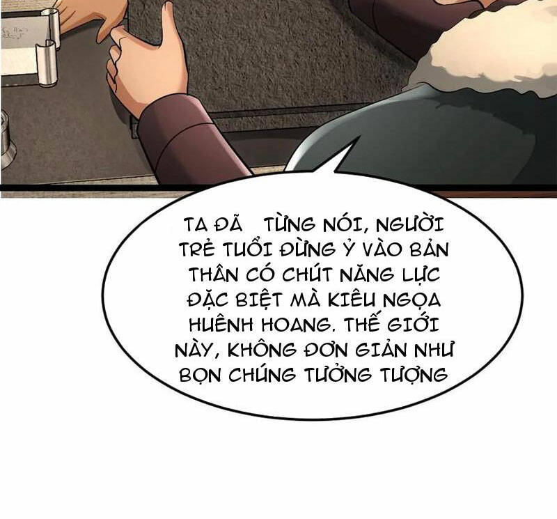 Toàn Cầu Băng Phong Ta Chế Tạo Phòng An Toàn Tại Tận Thế Chapter 226 - Trang 2