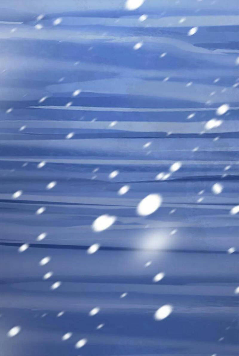 Toàn Cầu Băng Phong Ta Chế Tạo Phòng An Toàn Tại Tận Thế Chapter 226 - Trang 2