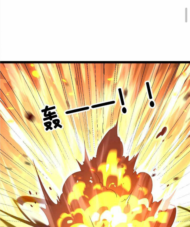 Toàn Cầu Băng Phong Ta Chế Tạo Phòng An Toàn Tại Tận Thế Chapter 227 - Trang 2