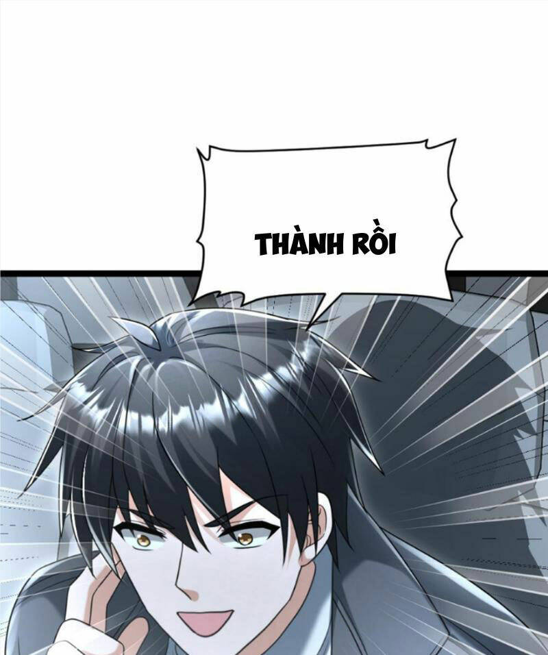 Toàn Cầu Băng Phong Ta Chế Tạo Phòng An Toàn Tại Tận Thế Chapter 227 - Trang 2