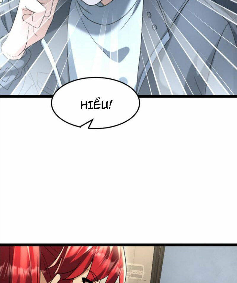 Toàn Cầu Băng Phong Ta Chế Tạo Phòng An Toàn Tại Tận Thế Chapter 227 - Trang 2