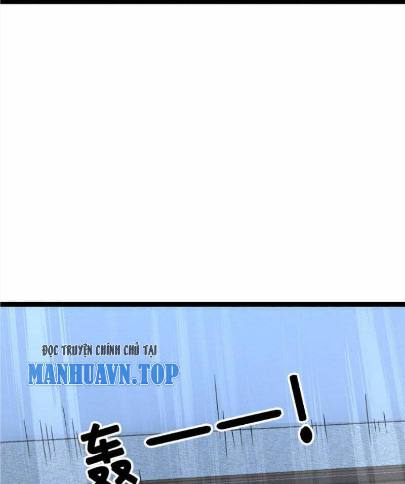 Toàn Cầu Băng Phong Ta Chế Tạo Phòng An Toàn Tại Tận Thế Chapter 227 - Trang 2