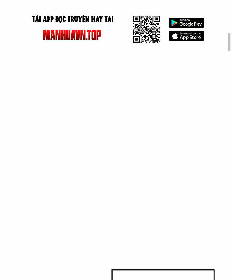 Toàn Cầu Băng Phong Ta Chế Tạo Phòng An Toàn Tại Tận Thế Chapter 227 - Trang 2