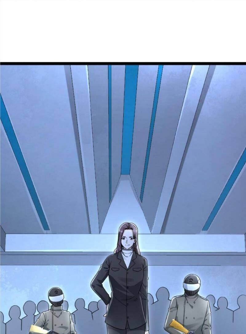 Toàn Cầu Băng Phong Ta Chế Tạo Phòng An Toàn Tại Tận Thế Chapter 229 - Trang 2