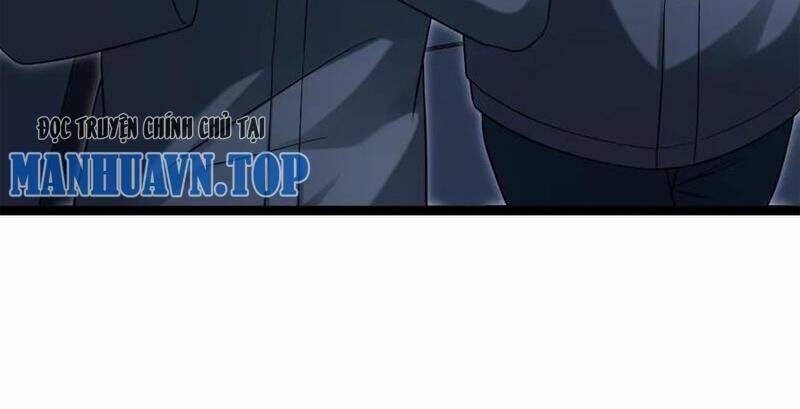 Toàn Cầu Băng Phong Ta Chế Tạo Phòng An Toàn Tại Tận Thế Chapter 230 - Trang 2