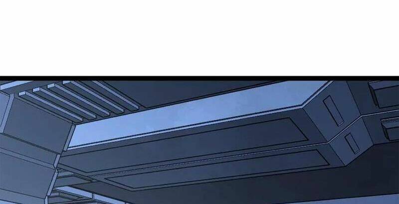 Toàn Cầu Băng Phong Ta Chế Tạo Phòng An Toàn Tại Tận Thế Chapter 230 - Trang 2