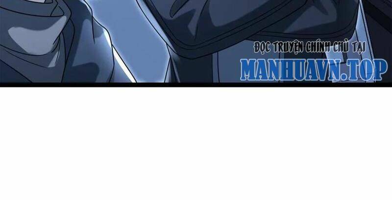 Toàn Cầu Băng Phong Ta Chế Tạo Phòng An Toàn Tại Tận Thế Chapter 230 - Trang 2