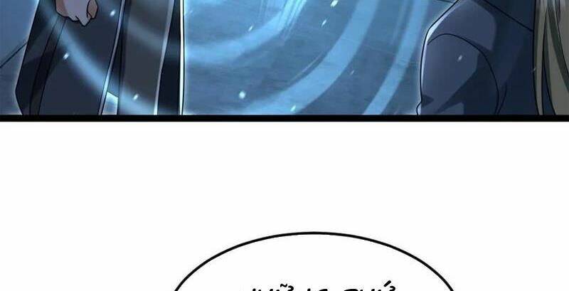 Toàn Cầu Băng Phong Ta Chế Tạo Phòng An Toàn Tại Tận Thế Chapter 230 - Trang 2