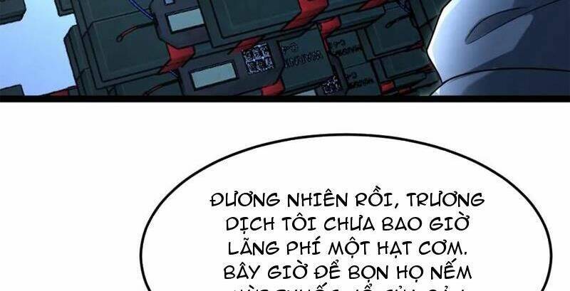 Toàn Cầu Băng Phong Ta Chế Tạo Phòng An Toàn Tại Tận Thế Chapter 230 - Trang 2