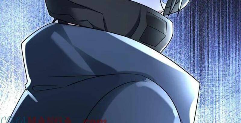 Toàn Cầu Băng Phong Ta Chế Tạo Phòng An Toàn Tại Tận Thế Chapter 230 - Trang 2