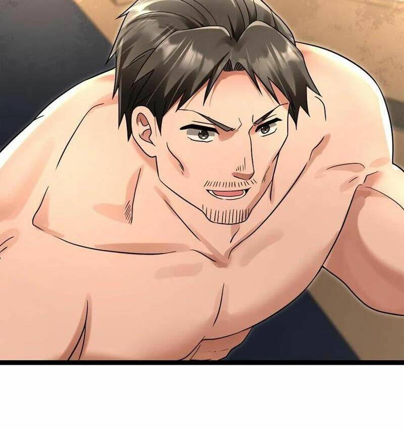 Toàn Cầu Băng Phong Ta Chế Tạo Phòng An Toàn Tại Tận Thế Chapter 232 - Trang 2