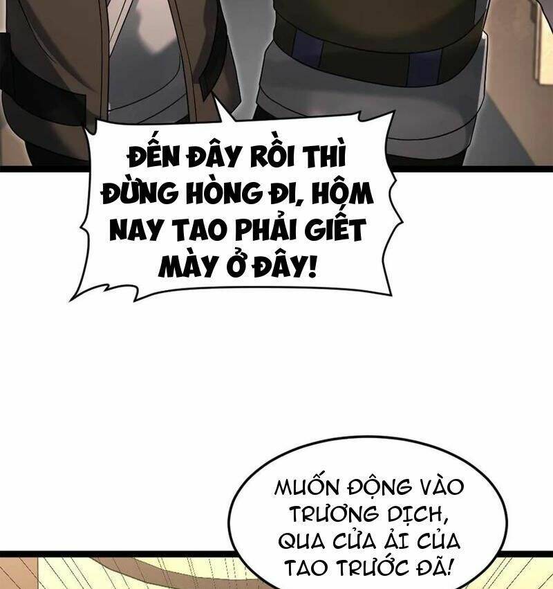 Toàn Cầu Băng Phong Ta Chế Tạo Phòng An Toàn Tại Tận Thế Chapter 232 - Trang 2