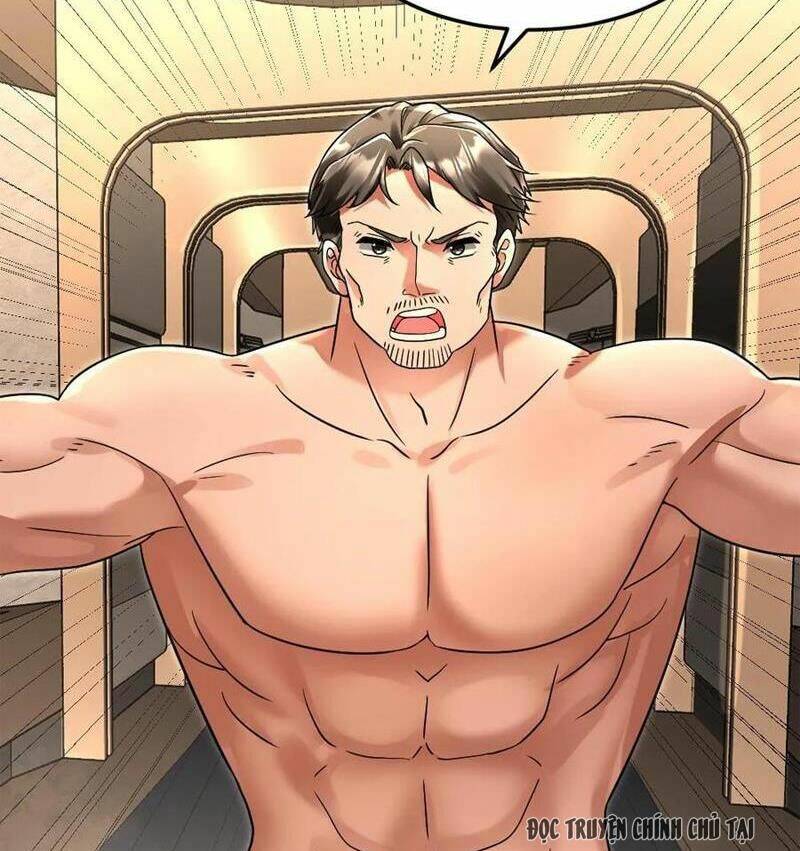 Toàn Cầu Băng Phong Ta Chế Tạo Phòng An Toàn Tại Tận Thế Chapter 232 - Trang 2