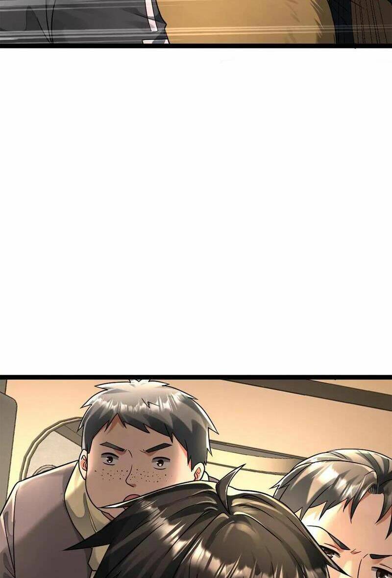 Toàn Cầu Băng Phong Ta Chế Tạo Phòng An Toàn Tại Tận Thế Chapter 235 - Trang 2