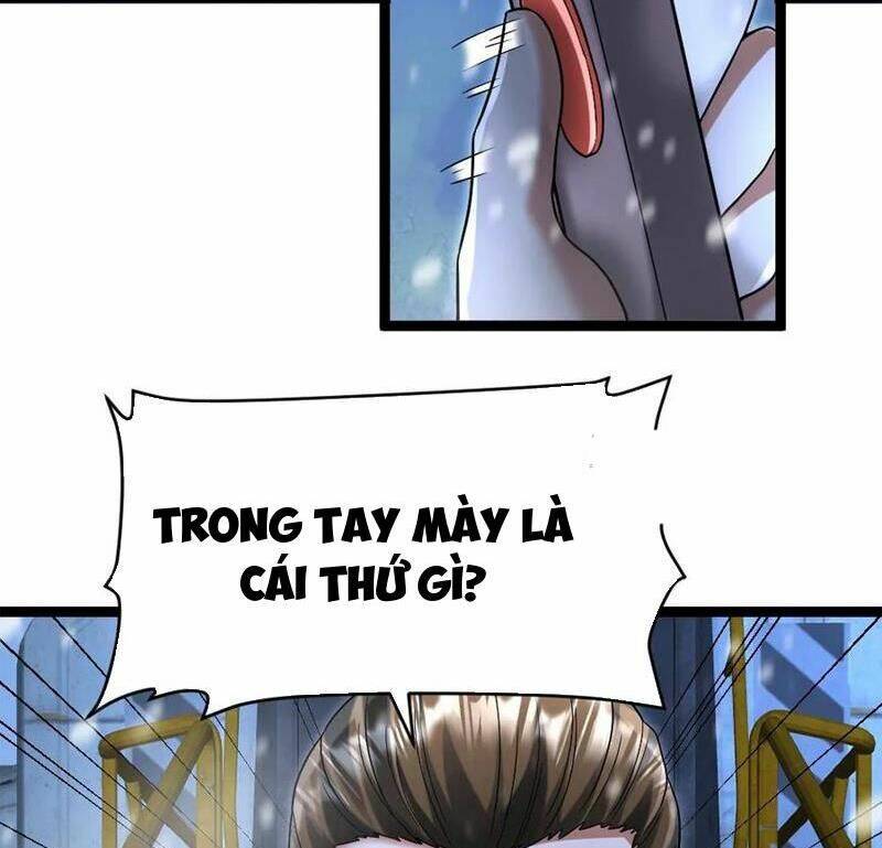 Toàn Cầu Băng Phong Ta Chế Tạo Phòng An Toàn Tại Tận Thế Chapter 235 - Trang 2