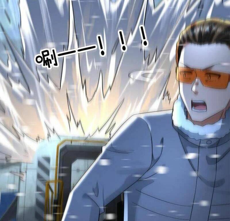 Toàn Cầu Băng Phong Ta Chế Tạo Phòng An Toàn Tại Tận Thế Chapter 235 - Trang 2