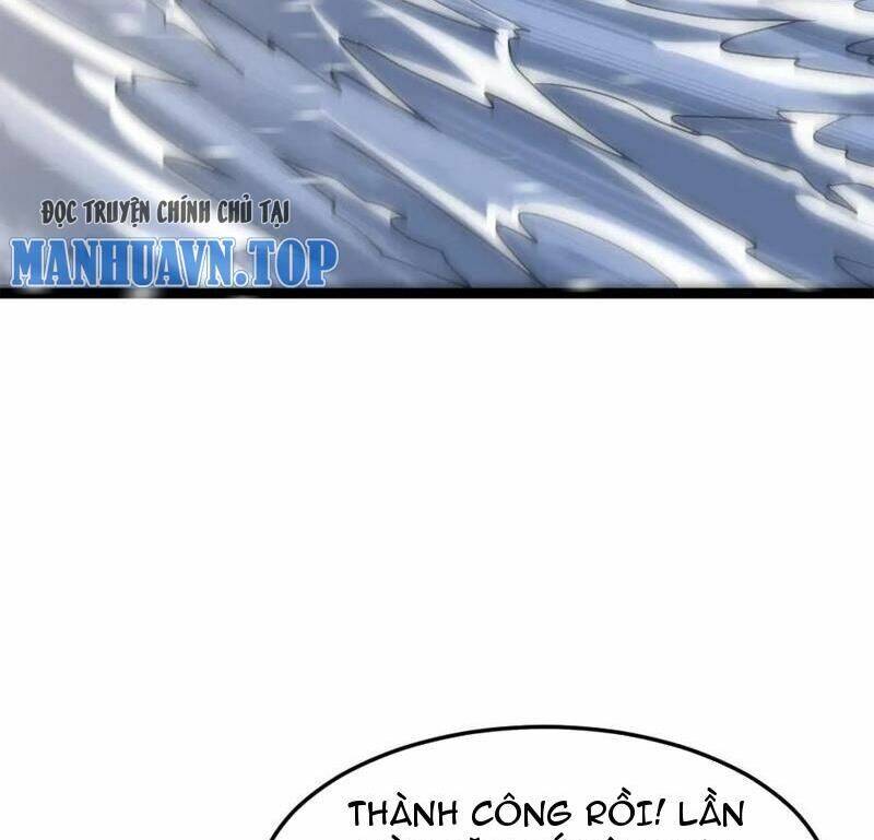 Toàn Cầu Băng Phong Ta Chế Tạo Phòng An Toàn Tại Tận Thế Chapter 235 - Trang 2