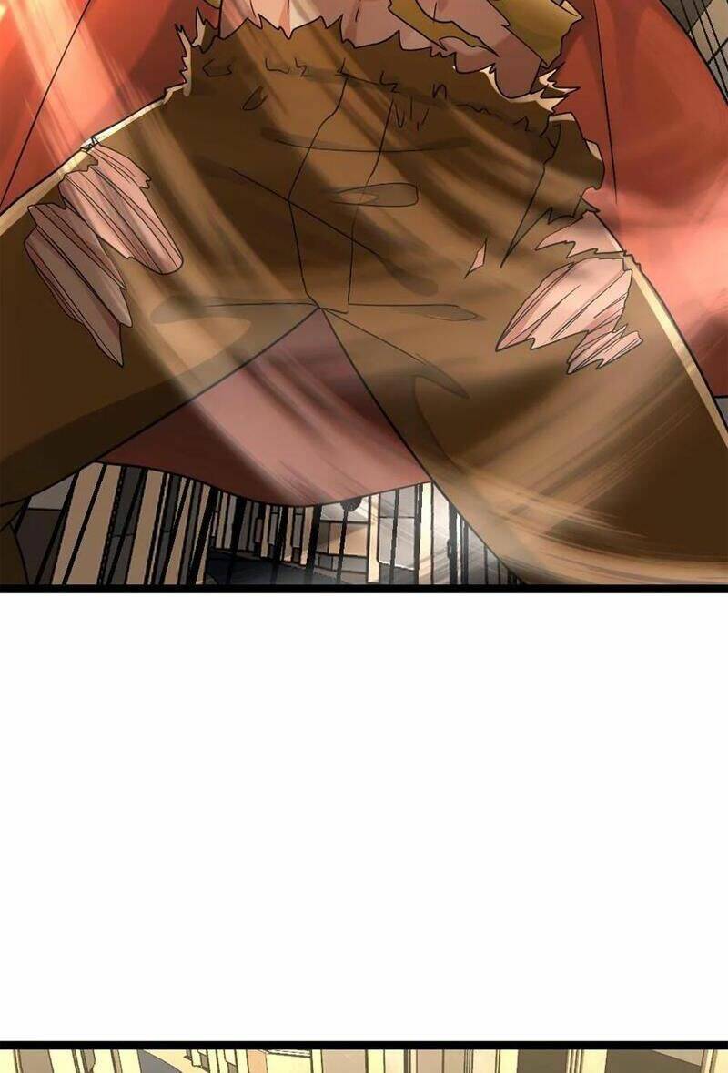 Toàn Cầu Băng Phong Ta Chế Tạo Phòng An Toàn Tại Tận Thế Chapter 235 - Trang 2