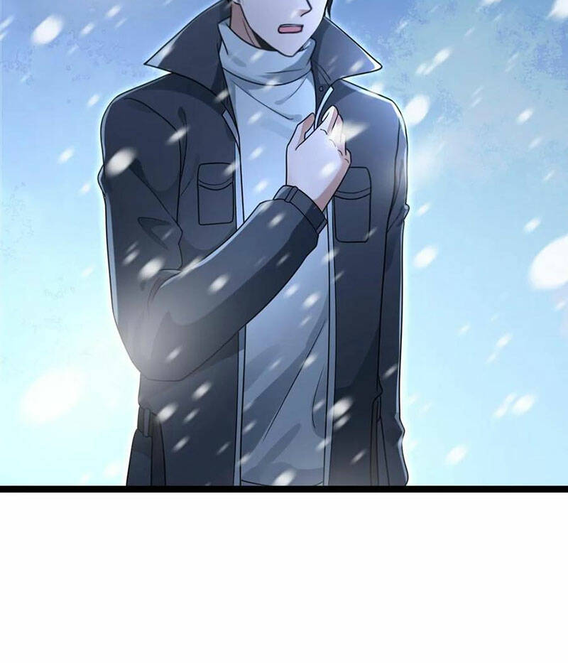 Toàn Cầu Băng Phong Ta Chế Tạo Phòng An Toàn Tại Tận Thế Chapter 237 - Trang 2