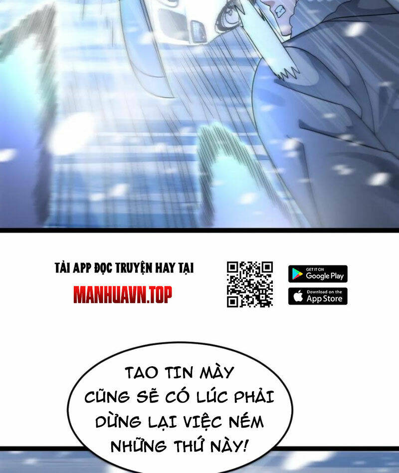 Toàn Cầu Băng Phong Ta Chế Tạo Phòng An Toàn Tại Tận Thế Chapter 238 - Trang 2