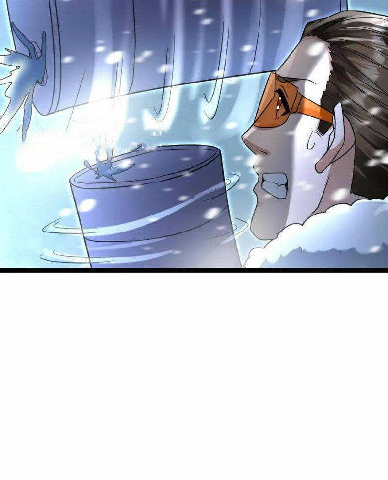 Toàn Cầu Băng Phong Ta Chế Tạo Phòng An Toàn Tại Tận Thế Chapter 238 - Trang 2