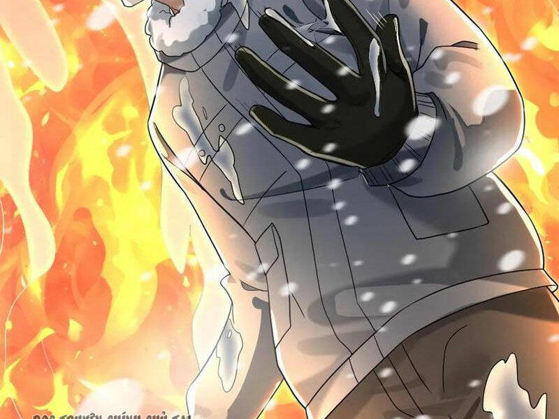 Toàn Cầu Băng Phong Ta Chế Tạo Phòng An Toàn Tại Tận Thế Chapter 239 - Trang 2