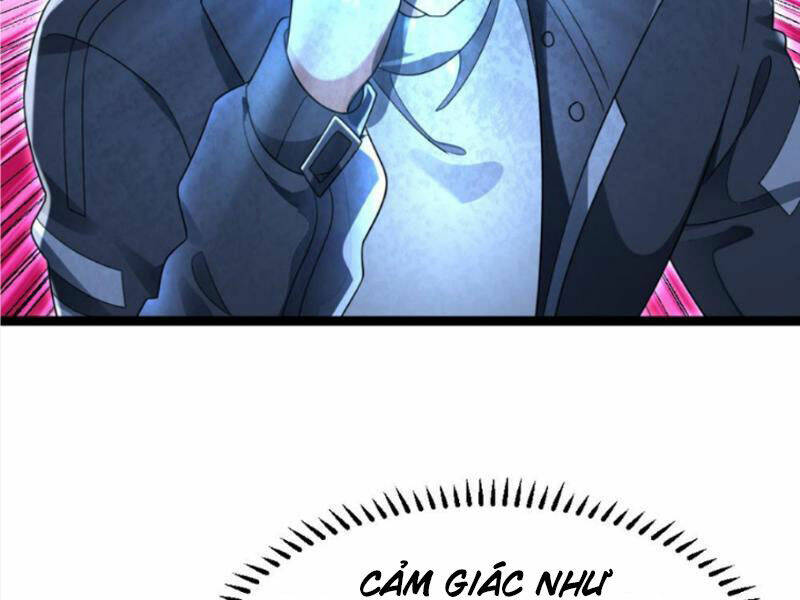 Toàn Cầu Băng Phong Ta Chế Tạo Phòng An Toàn Tại Tận Thế Chapter 241 - Trang 2