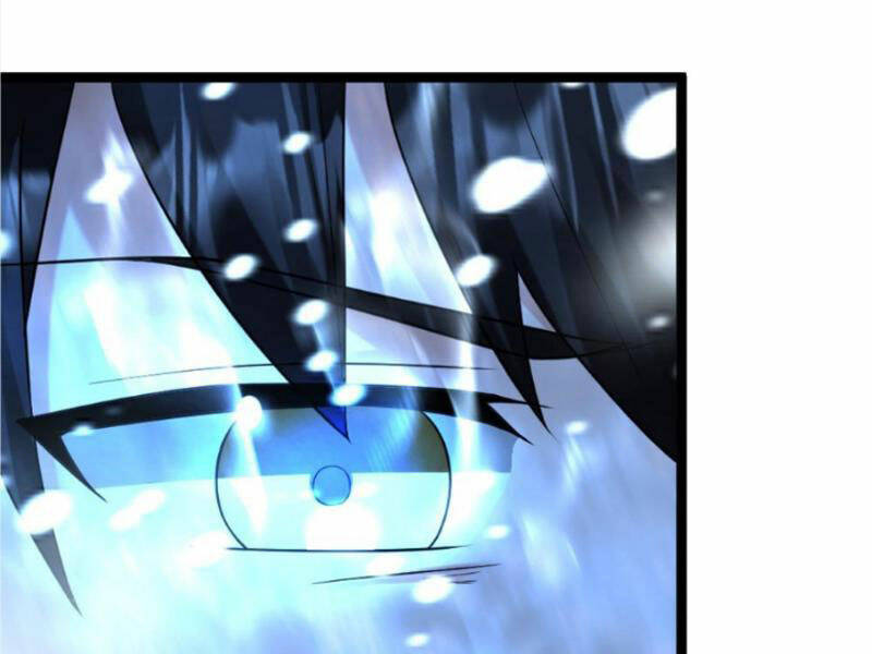 Toàn Cầu Băng Phong Ta Chế Tạo Phòng An Toàn Tại Tận Thế Chapter 241 - Trang 2