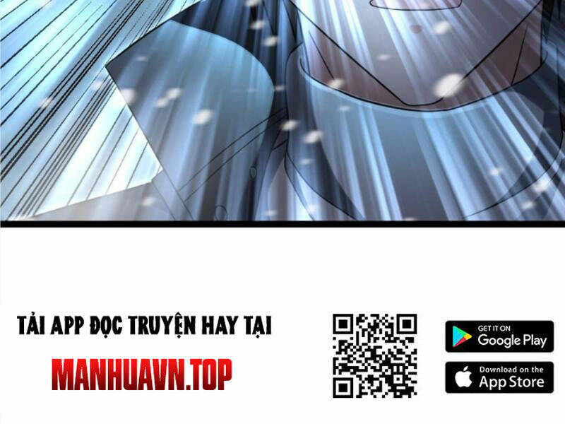 Toàn Cầu Băng Phong Ta Chế Tạo Phòng An Toàn Tại Tận Thế Chapter 241 - Trang 2