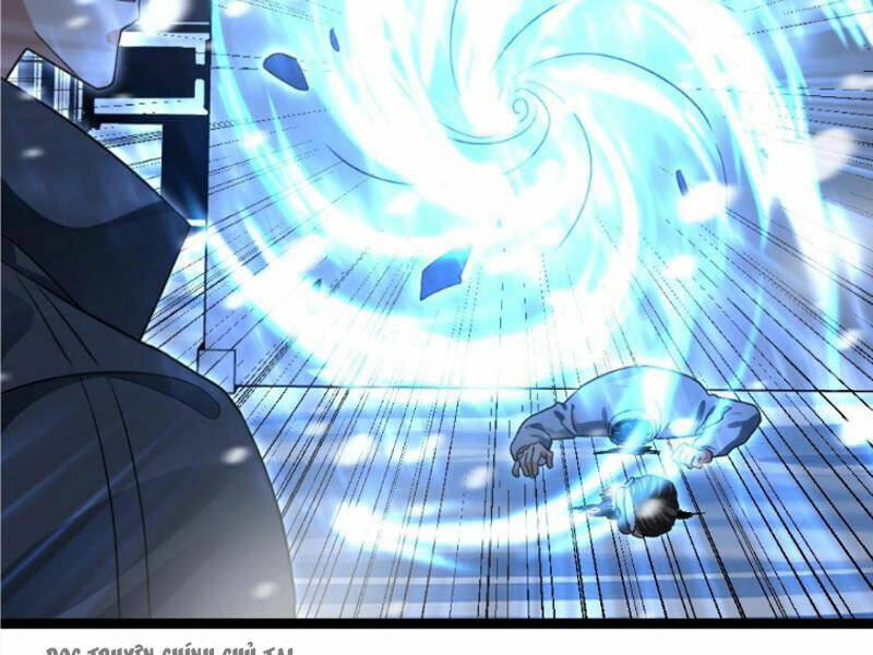 Toàn Cầu Băng Phong Ta Chế Tạo Phòng An Toàn Tại Tận Thế Chapter 241 - Trang 2