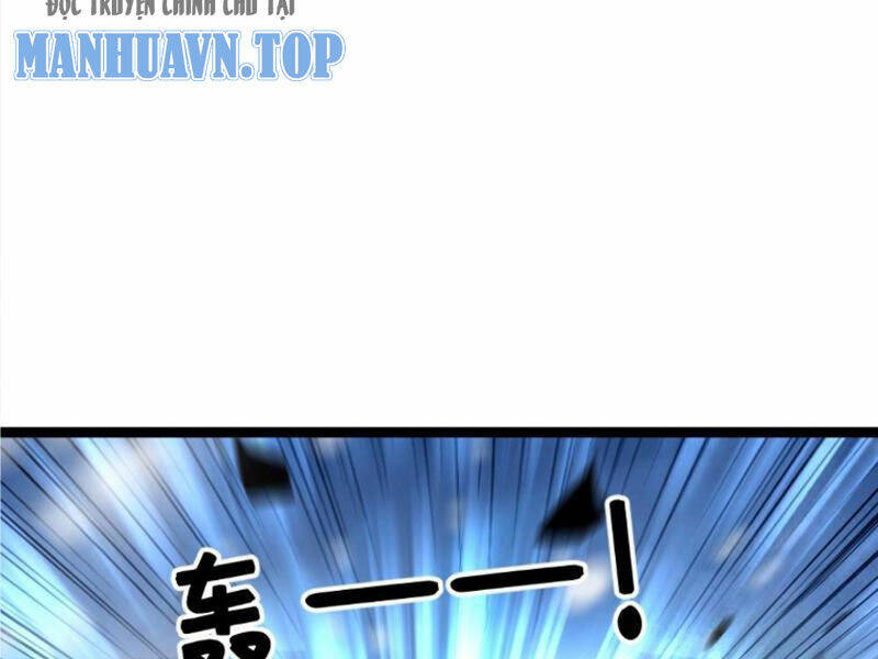 Toàn Cầu Băng Phong Ta Chế Tạo Phòng An Toàn Tại Tận Thế Chapter 241 - Trang 2