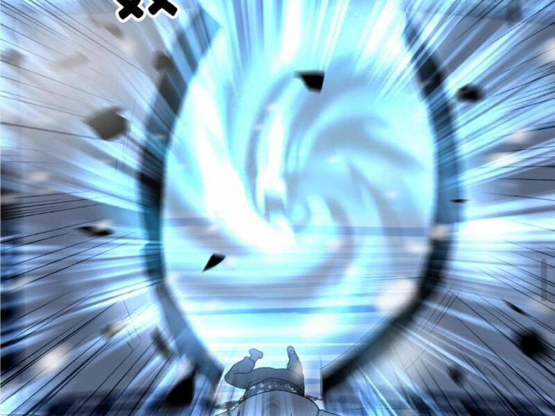 Toàn Cầu Băng Phong Ta Chế Tạo Phòng An Toàn Tại Tận Thế Chapter 241 - Trang 2