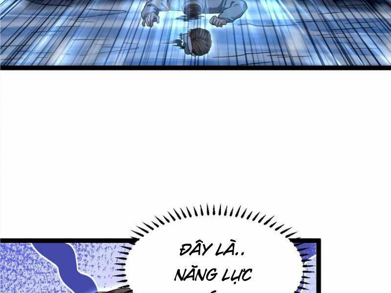 Toàn Cầu Băng Phong Ta Chế Tạo Phòng An Toàn Tại Tận Thế Chapter 241 - Trang 2