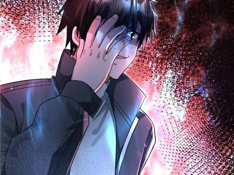 Toàn Cầu Băng Phong Ta Chế Tạo Phòng An Toàn Tại Tận Thế Chapter 241 - Trang 2