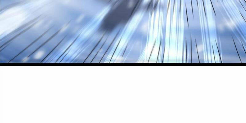 Toàn Cầu Băng Phong Ta Chế Tạo Phòng An Toàn Tại Tận Thế Chapter 241 - Trang 2