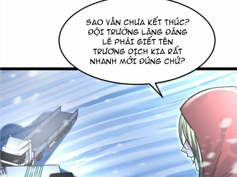 Toàn Cầu Băng Phong Ta Chế Tạo Phòng An Toàn Tại Tận Thế Chapter 241 - Trang 2