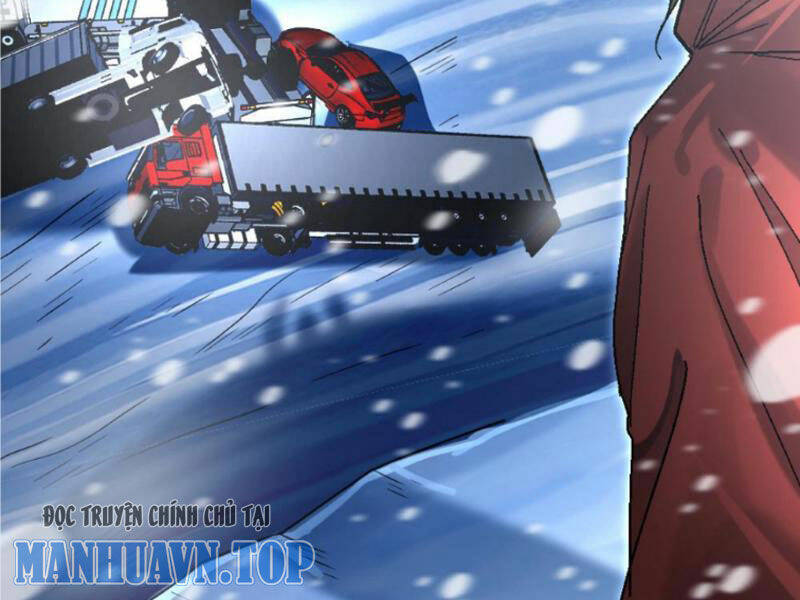 Toàn Cầu Băng Phong Ta Chế Tạo Phòng An Toàn Tại Tận Thế Chapter 241 - Trang 2