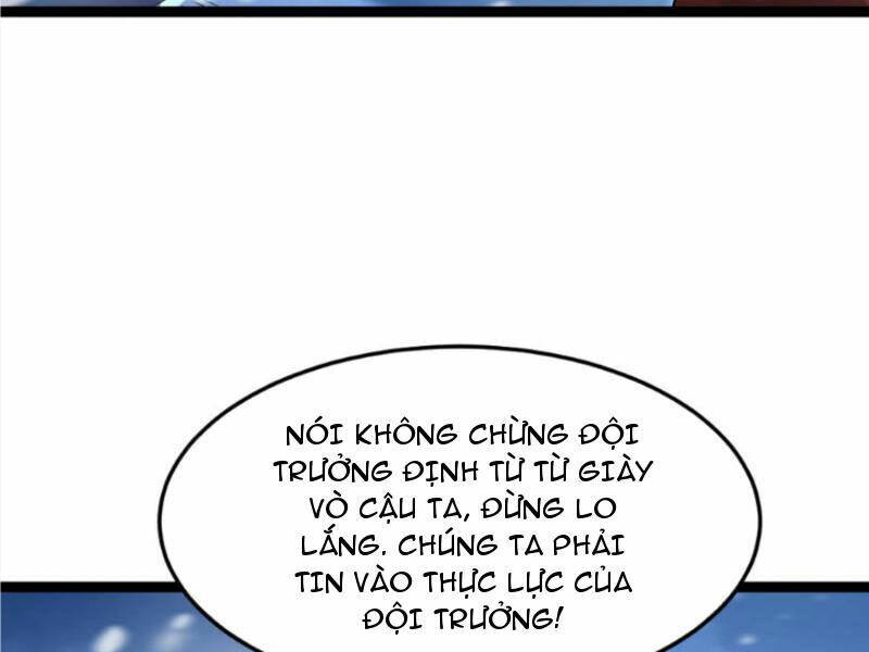 Toàn Cầu Băng Phong Ta Chế Tạo Phòng An Toàn Tại Tận Thế Chapter 241 - Trang 2