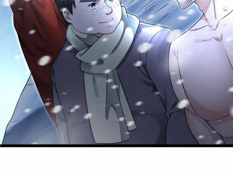 Toàn Cầu Băng Phong Ta Chế Tạo Phòng An Toàn Tại Tận Thế Chapter 241 - Trang 2