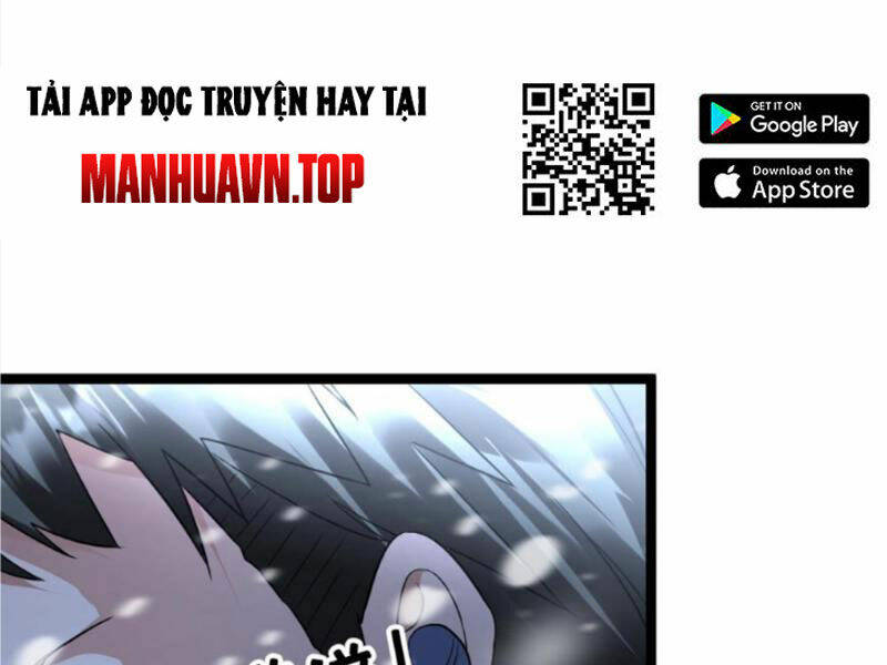 Toàn Cầu Băng Phong Ta Chế Tạo Phòng An Toàn Tại Tận Thế Chapter 241 - Trang 2