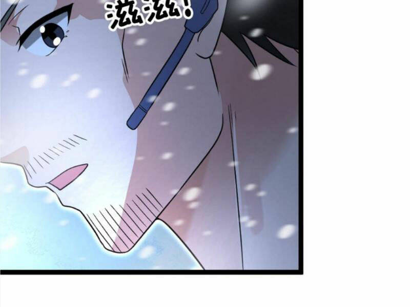 Toàn Cầu Băng Phong Ta Chế Tạo Phòng An Toàn Tại Tận Thế Chapter 241 - Trang 2