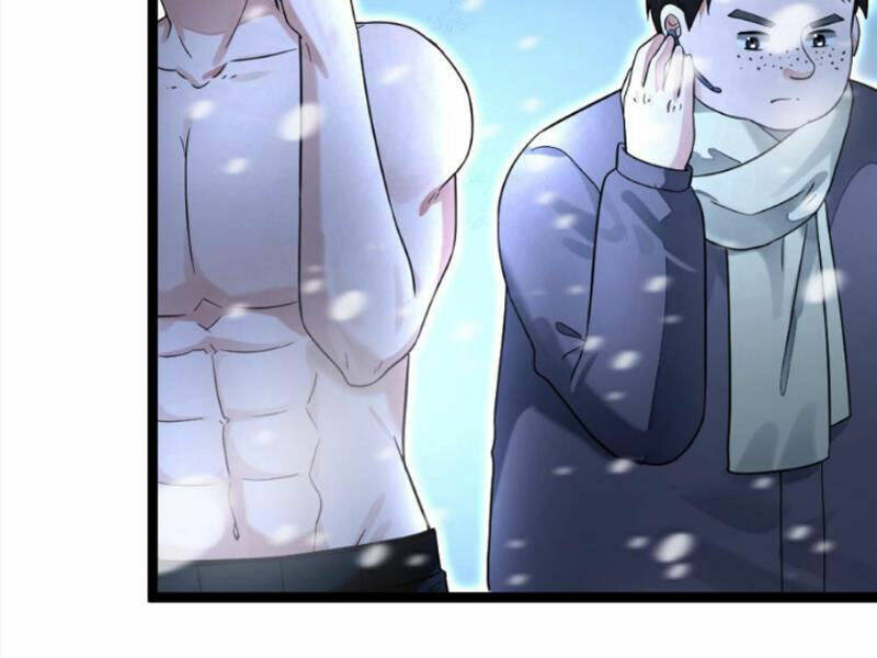 Toàn Cầu Băng Phong Ta Chế Tạo Phòng An Toàn Tại Tận Thế Chapter 241 - Trang 2