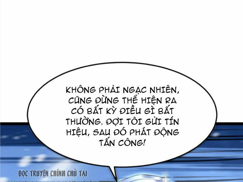 Toàn Cầu Băng Phong Ta Chế Tạo Phòng An Toàn Tại Tận Thế Chapter 241 - Trang 2
